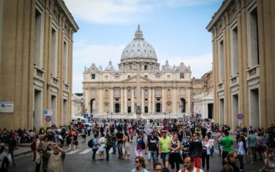 I Cattolici hanno bisogno di chiarezza sui temi morali