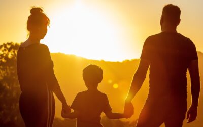 Contraccezione doppia, per maschietti e femminucce…