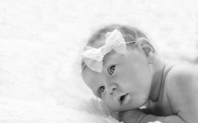 Lettera aperta alle femministe delle organizzazioni pro aborto
