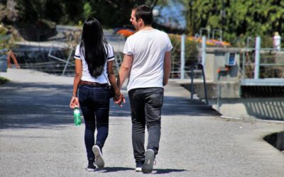 Salute sessuale dei giovani, cosa significa “ essere responsabili “?