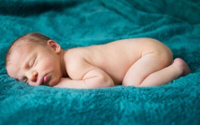 Aborto, medici americani pentiti davanti all’orrore