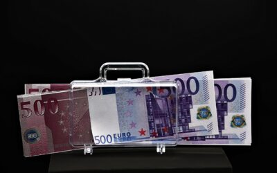 Quali interessi dietro tante disinteressate associazioni “educative”?