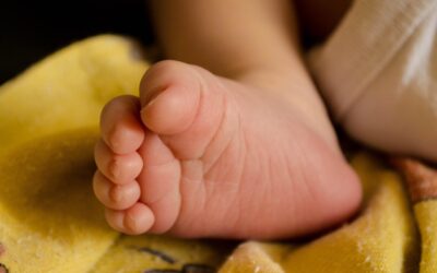Cultura, preghiera, accoglienza, le “ armi” per sconfiggere l’aborto