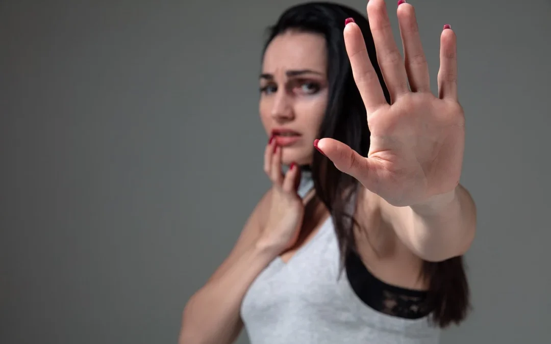 Ed.sessuale a scuola inefficace anche per la prevenzione della violenza