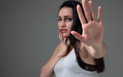 Ed.sessuale a scuola inefficace anche per la prevenzione della violenza