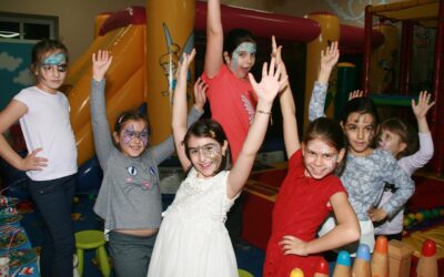 Rapporti sessuali dei ragazzi tra gli 11/16 anni, la soluzione non è il condom