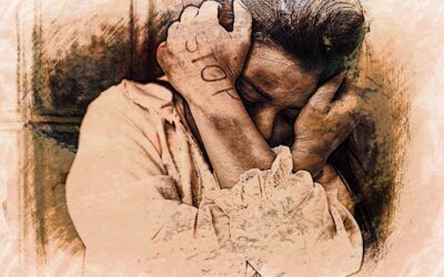 Sicilia, violenza di genere: inutile l’ed.sessuale nella scuola