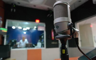“Charly Kirk, una voce libera”: tra i media spicca RadioRadio.it