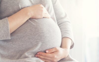 Rispetto della donna e della vita, cercansi personaggi rappresentativi