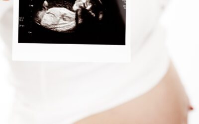 “Aborto veloce, facile e sicuro per tutti”: ma la donna chi l’aiuta?
