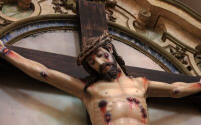 LGBTQ: accoglienza sì, ma nella verità del Vangelo