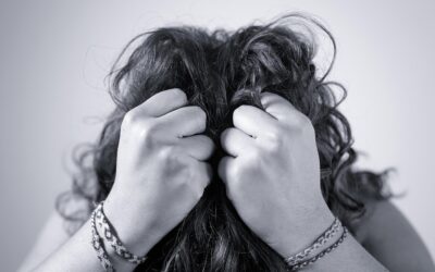 Abortire equivale ad uccidere, verbo volutamente ignorato