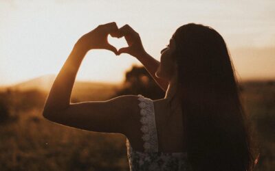Sesso, l’importante che sia rispettoso dell’uomo e della donna