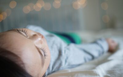 Aborto, diritto alla selezione eugenetica