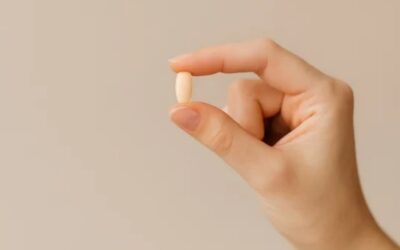 Pillola del giorno dopo: come funziona?
