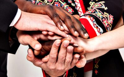L’arma più potente? Una cultura che ama la vita