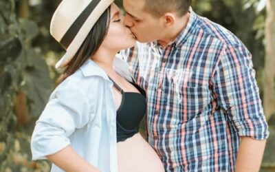 L’aborto è un killer che uccide tre volte
