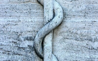 Aborto sicuro? Dati incompleti o non rilevati. La spiegazione del ginecologo