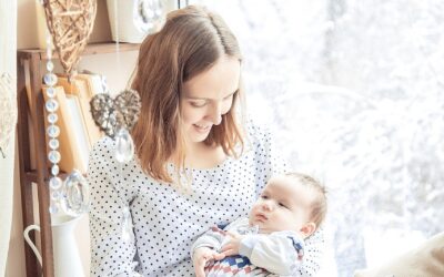 “ Noi scegliamo la vita!” sempre, dal concepimento e per la famiglia naturale