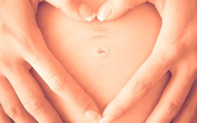 Emilia Romagna, l’aborto farmacologico contraddice la legge 194