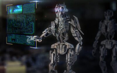 Bullismo e cyberbullismo: utile fornire strumenti adeguati agli insegnanti