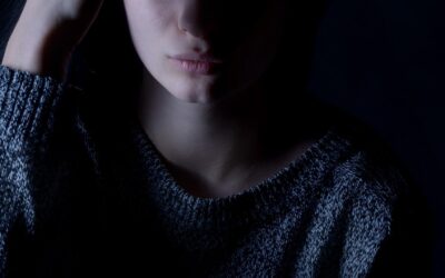 PMA, negare la sindrome post aborto significa spezzare il cuore della donna