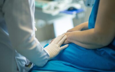 Aborto a domicilio, rischi reali per la salute delle donne