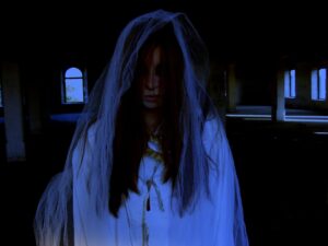 Donna