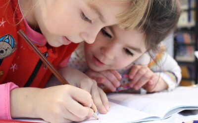 Ed.sessuale a scuola, “ Save the children” non opera per la salvezza dei bimbi