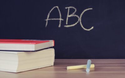 Ed.sessuale: la scuola resti “ campo franco”, libera da ideologie
