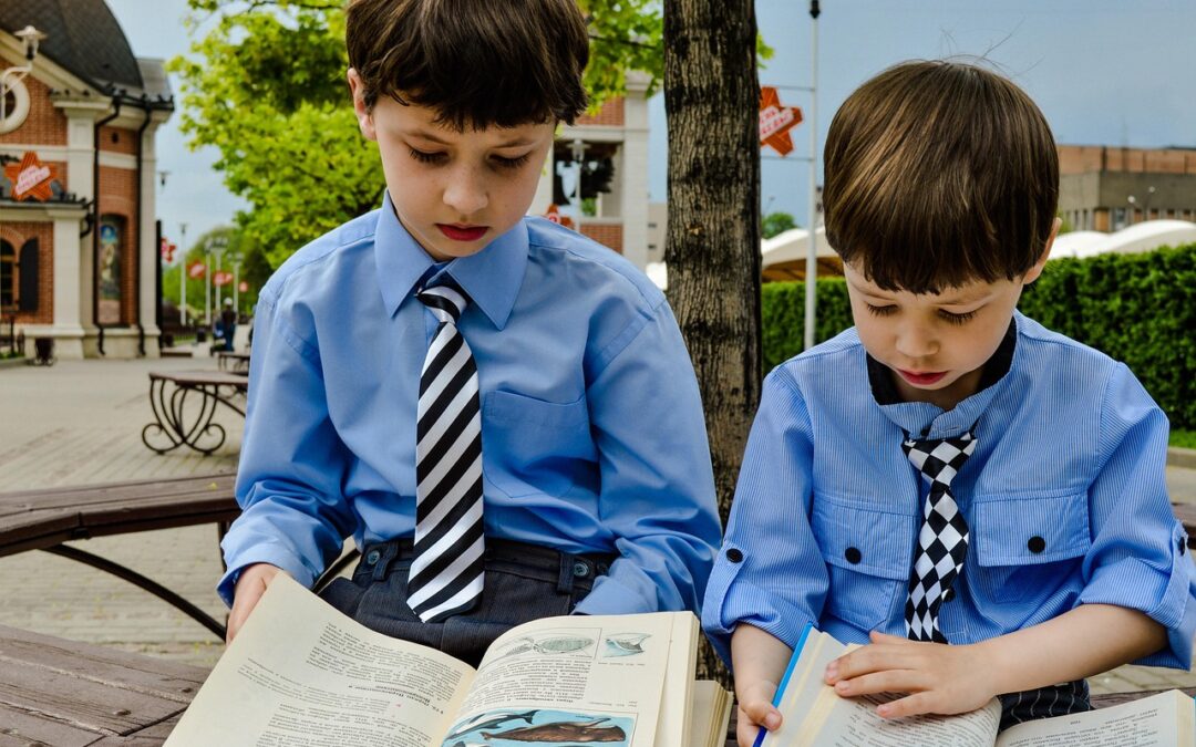 Ed.sessuale a scuola, il “no” della politica è un onore per l’Italia