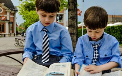 Ed.sessuale a scuola, il “no” della politica è un onore per l’Italia