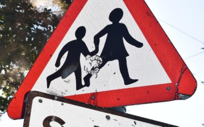 Taranto, ed.sessuale a scuola e rispetto: l’intervento della psicologa
