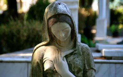 Femministe cattoliche? Una risposta alla luce del Magistero della Chiesa