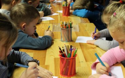 Ed. sessuale scolastica: come funziona nel resto d’Europa? Molto male!