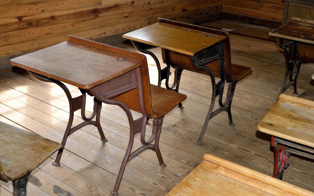 Ed.sessuale, riproporre oggi i corsi autorizzati negli anni ‘70 è anacronistico