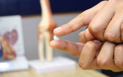 “Educazione sessuale estensiva o olistica”:le raccomandazioni dell’ONU per i nostri figli