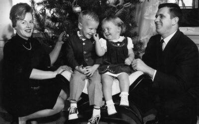 Costituzione art.30: “E’ dovere e diritto dei genitori mantenere, istruire, educare i figli, anche se nati fuori del matrimonio.”