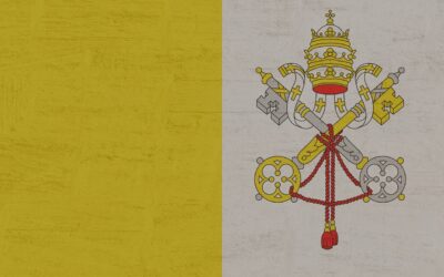 Mons. Suetta: il documento del Sinodo non è pronunciamento della CEI