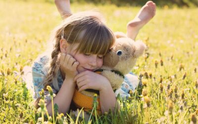 Cesena: Cecchettin e “l’educazione sessuale fin dalle elementari”