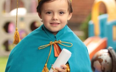 La scuola serve per apprendere e costruirsi un pensiero critico, fuori gli “ esperti”!