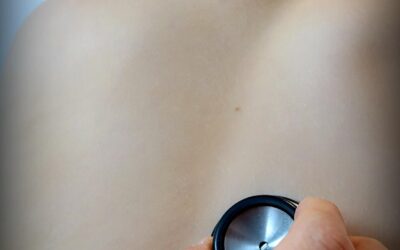 Assistenti Sociali e minori, attenzione alla diffusione di teorie pericolose