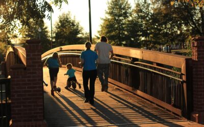 Roberta Bruzzone: “Educare non è istruire”. Commento del dott. Leone