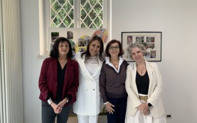 Bolzano, la novità del Comitato “ Prolife insieme”