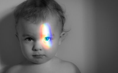 Pedagogia QUEER, l’innocenza dei bambini è sotto attacco