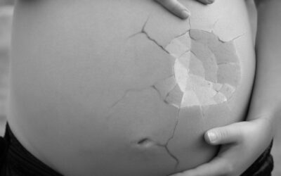 Aborto: male eludibile o “diritto” inviolabile?