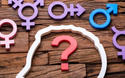 Transgender:” Sono nato nel corpo sbagliato?”La risposta del medico
