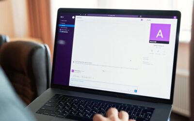 Porno: l’ultima bugia è tentare di renderlo moralmente accettabile.