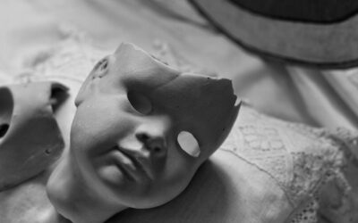 Aborto senza ricovero promosso da gruppi che odiano le donne