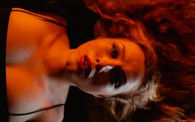 La nuova dimensione del porno e il tentativo di trasformarlo in “eticamente corretto”